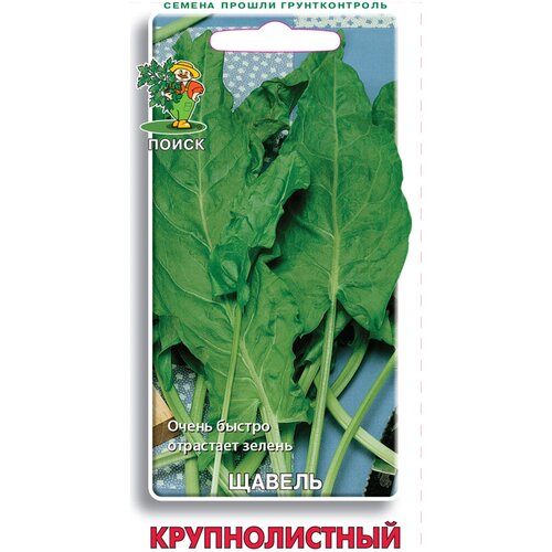 ������ ������ ������ ������ ������������� 0,5 ��. ����