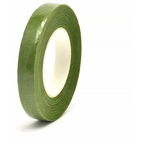 ������ ������ ���� ����� Magic 4 Hobby ���. MG.321 ��. ��������, ������ 10 ��, ��.27.43 � ����