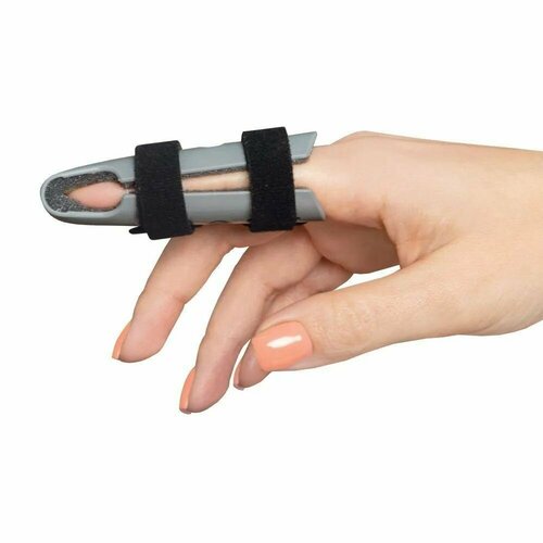 ������ ������ F-194 ������ ��� ������-����������� ������� L ����