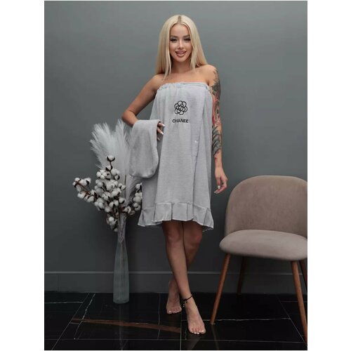 ������ ������ ����� ��� ����, ���� � ����� ����