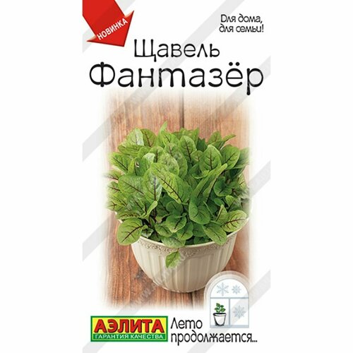 ������ ������ ������ ������ �������� (������) 0,05� ���� ������������ ����