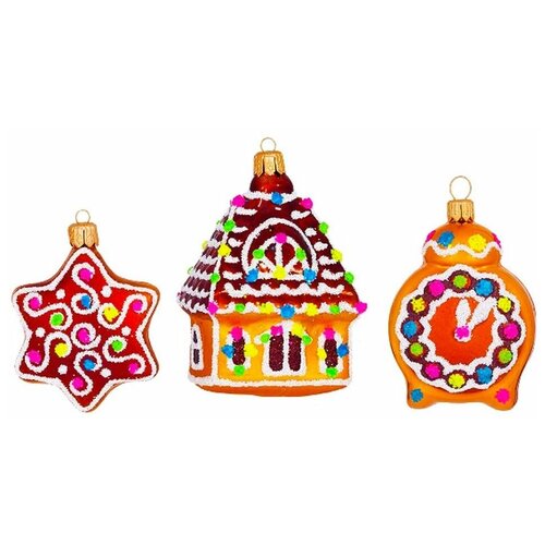 ������ ������ ����� ������� ������� ������ ������� �1724, ����������, 3 ��. ����