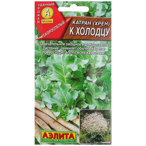 ������ ������ ������ ��������� ������ ������ (����) � ������� 0.3 � ����