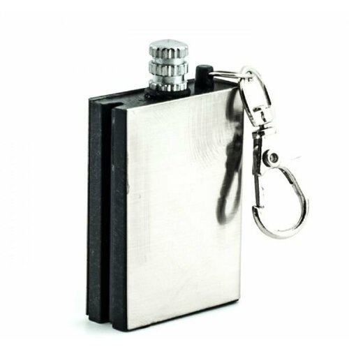 ������ ������ ������ ������ PATRON 3, ������ ������������� ��� ������� ����