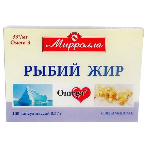 ������ ������ ����� ��� � ��������� � ����., 0.37 �, 100 ��. ����