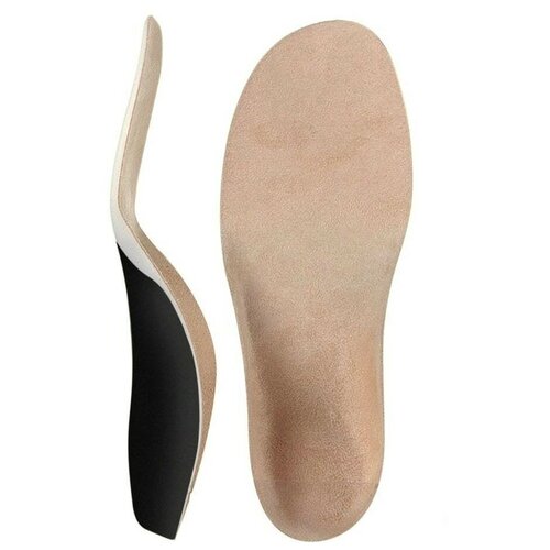 ������ ������ Luomma ������� �������������� LUM202, �-�: 31-32, 20.1 ��, ����: ������� ����