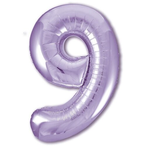 ������ ������ ��������� ��� Agura Slim �����, ���������� ����