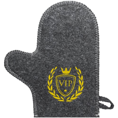 ������ ������ �������� ��� ���� � �����, � �������� 