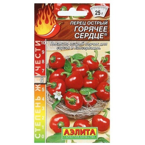 ������ ������ ������ ����� ������ 