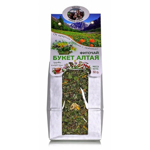 ������ ������ ������� 