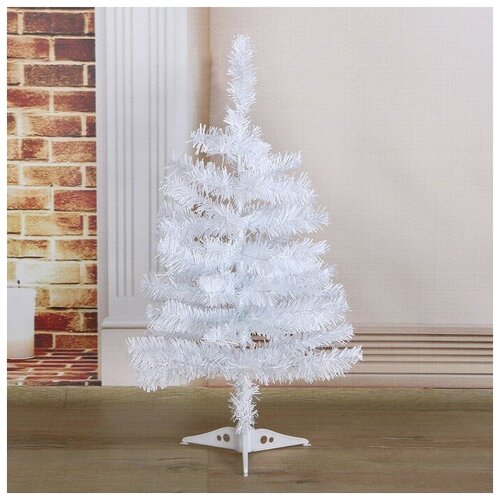 ������ ������ ��� ������������� ������ ���������� �����, 60 �� ����