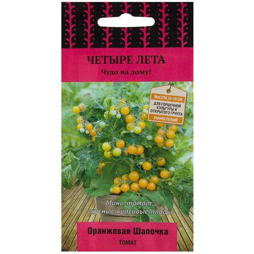 ������ ������ ������ ����� ������ ���� ����� ��������� �������, 5 ��. ����