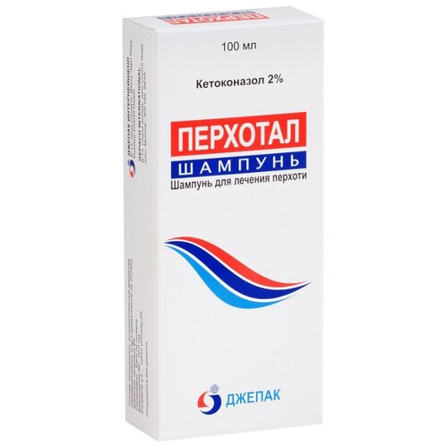 ������ ������ �������� ������� �/�������, 2%, 100 �� ����