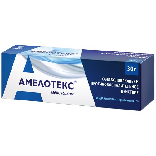 ������ ������ ��������� ���� �/���. ����., 1%, 30 � ����