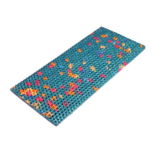 ������ ������ ���������� ����� 