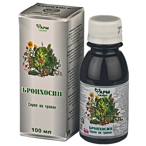 ������ ������ ��������� �����, 100 ��, 160 �, ������ ����