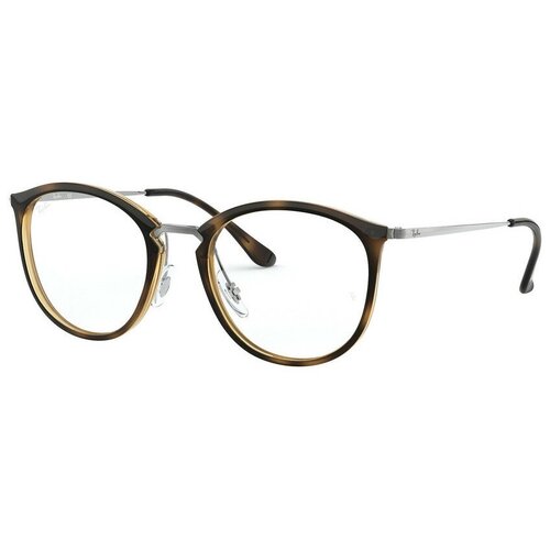 ������ ������ ������ Ray-Ban Highstreet RB(RX) 7140 (51), Havana (2012) ����