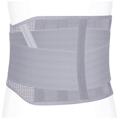 ������ ������ ������ ������ Ttoman TOM1012, ������ S, ������ 25 ��, ����� ����