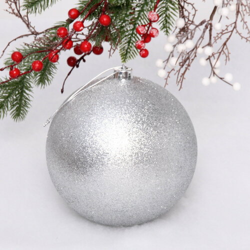 ������ ������ ���������� ��� 20 �� 