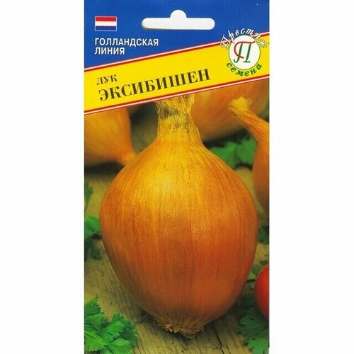 ������ ������ ������ ��� �������� ��������� 0,5 � (���������) (�������) ����