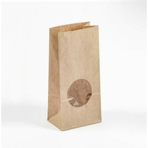 ������ ������ ����������� ����� ����� � ������� ����� 20 ��. ����