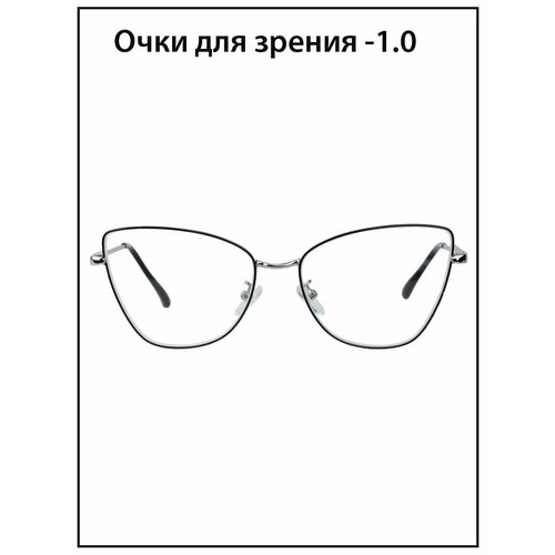 ������ ������ ���� ��� ������ ������� � ���������� -1.0 ����