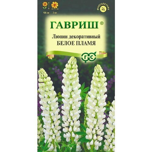 ������ ������ ������ ����� ����� ����� ������� 0,5� �� 100�� (������) ����