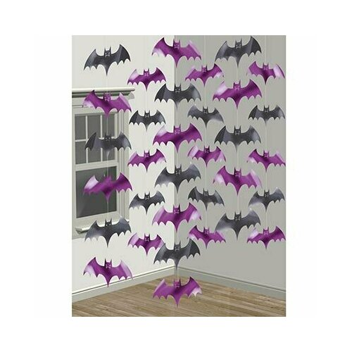 ������ ������ �������� ������������ ������� ���� 2,1� 6��/A ����