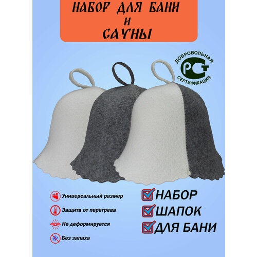 ������ ������ ����� ��� ���� � ����� 3 �� ����