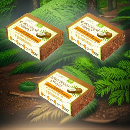 ������ ������ ��������� ������ PROAGRO 65-70� 5�� / 3�� ����