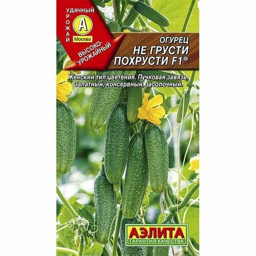 ������ ������ ������ ������ �� ������ �������� F1 ��, �����������, (������) 10�� ����