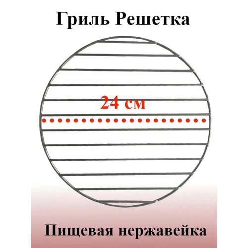 ������ ������ ����� ������� ������� 24 �� ����������� ����� ����