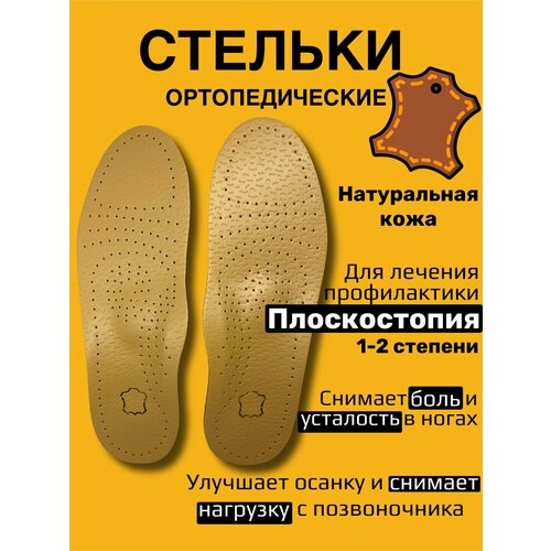 ������ ������ ������� � ����������� ������� ��� ����� ������� � �������, ������ 41-42 ����