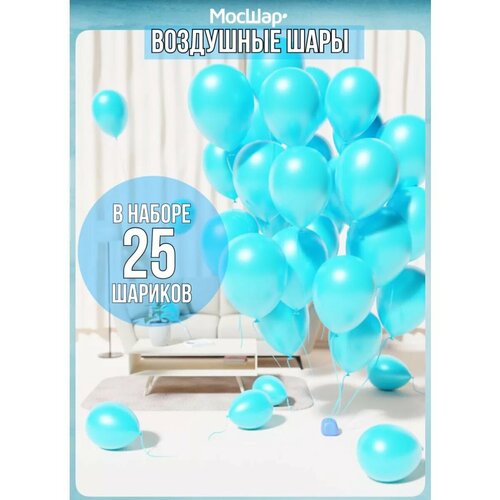 ������ ������ ����� ��������� ����� �������� ����� 25�� 30�� ����� ����