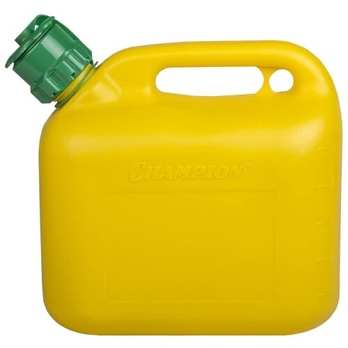 ������ ������ �������� CHAMPION C1304, 5 �, ������, 1 ��. ����