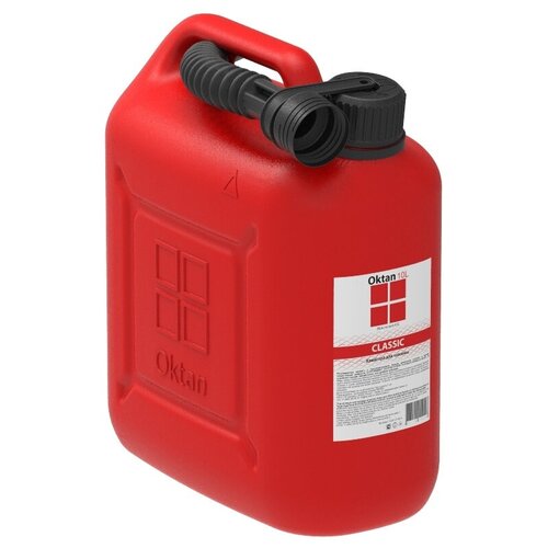 ������ ������ �������� OKTAN Classic 10.01.01.00-1, 10 �, �������, 1 ��. ����