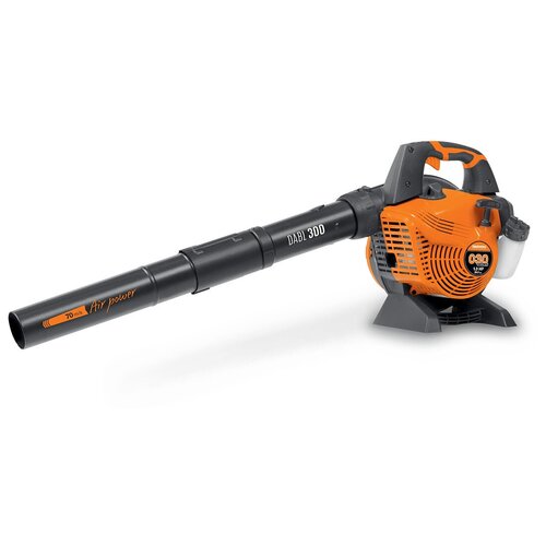 ������ ������ ������������-������� ���������� DAEWOO DABL 300 (1.3��, � ������) ����