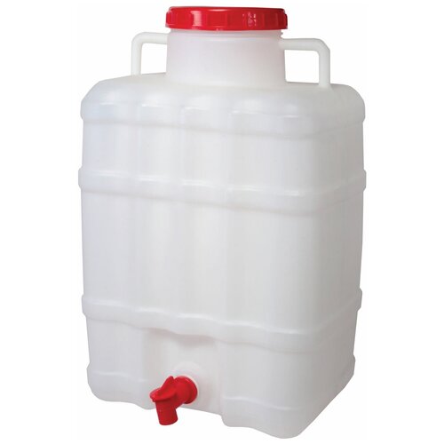 ������ ������ ���������� ������������ �667, ����� ����