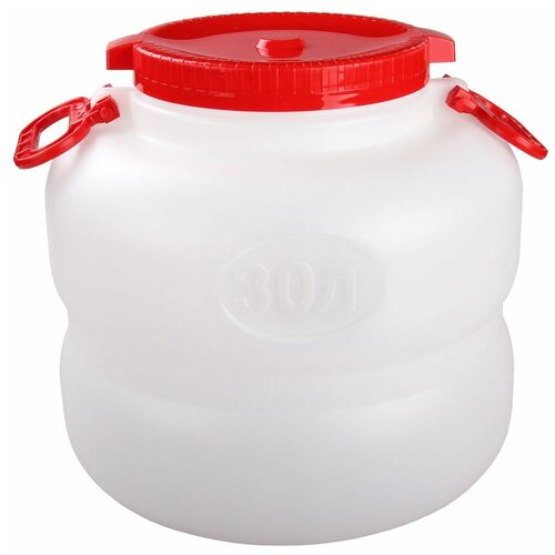 ������ ������ �������� ������������ �6226, 30 �, � ������������, 1 ��. ����