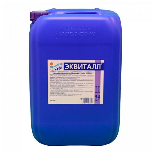 ������ ������ �������� ��� �������� �������� ������� ��������, 30 � ����