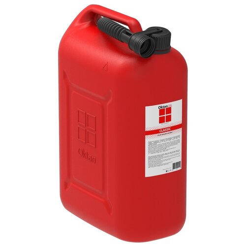 ������ ������ �������� OKTAN Classic 25.01.01.00-1, 25 �, �������, 1 ��. ����