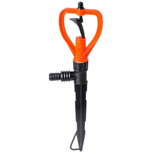 ������ ������ ��� 2592-00 ����