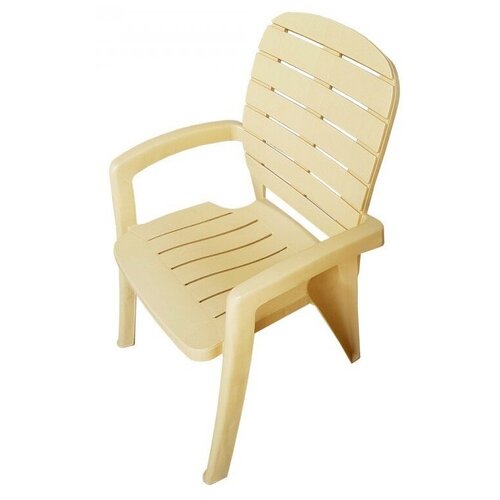 ������ ������ ������ ��������-����� ������� ������� ����