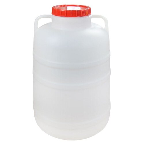 ������ ������ �������� ������������ �044, 15 �, �����/������� ����