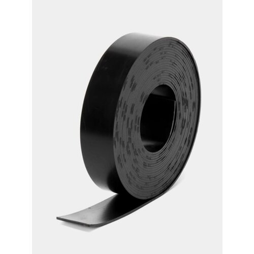 ������ ������ ����� ��������� 3 �� 15 ��*10 �, ������ ����