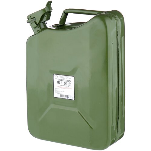 ������ ������ �������� ��8-����� ��-10, 10 �, �������, 1 ��. ����