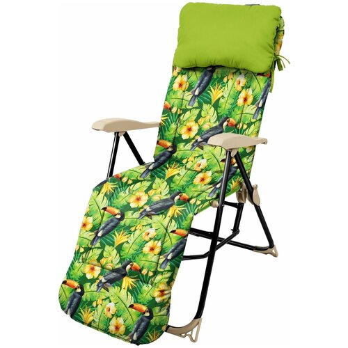 ������ ������ ������� Nika ���5, 82�59�116 ��, �� 100 ��, ����� � ��������, 1 ��. ����