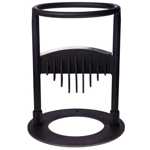 ������ ������ ������ �������� GREENWEEN GW-DR1-T ������ ����