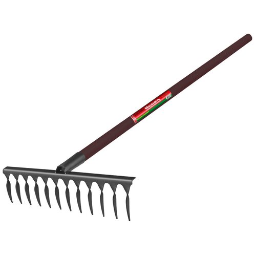 ������ ������ ������ ����� ������������ ��������� ���, 1004-12 (130 ��) ����