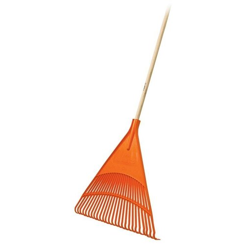 ������ ������ ������ ������� TRUPER 19788 (168 ��) ����